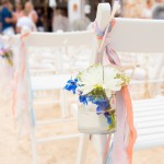 Weddingplanner Limburg