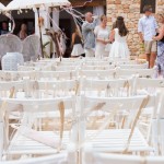 Weddingplanner Limburg