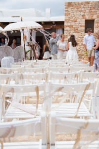 Weddingplanner Limburg