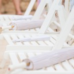 Weddingplanner Limburg