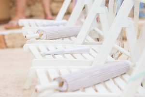 Weddingplanner Limburg