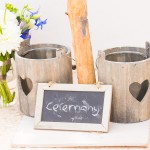 Weddingplanner Limburg