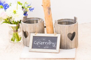Weddingplanner Limburg