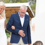 Weddingplanner Limburg