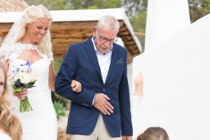 Weddingplanner Limburg