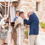 Weddingplanner Limburg