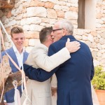 Weddingplanner Limburg