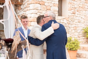 Weddingplanner Limburg
