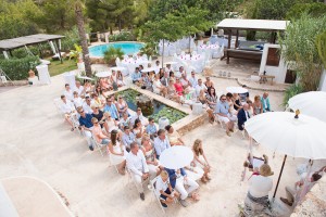 Weddingplanner Limburg