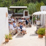 Weddingplanner Limburg