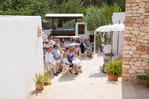 Weddingplanner Limburg