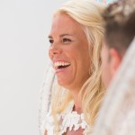 Weddingplanner Limburg