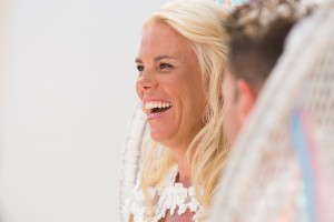 Weddingplanner Limburg