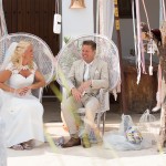 Weddingplanner Limburg