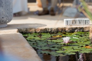 Weddingplanner Limburg