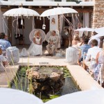 Weddingplanner Limburg