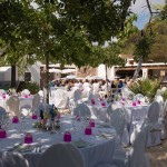 Weddingplanner Limburg