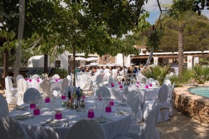 Weddingplanner Limburg