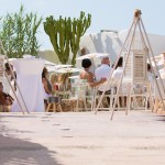 Weddingplanner Limburg