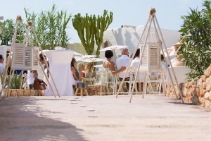 Weddingplanner Limburg