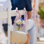 Weddingplanner Limburg