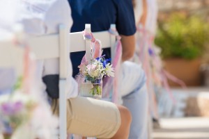 Weddingplanner Limburg