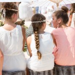 Weddingplanner Limburg