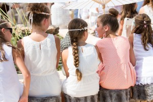Weddingplanner Limburg