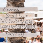 Weddingplanner Limburg