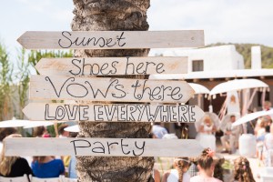 Weddingplanner Limburg
