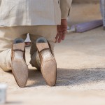 Weddingplanner Limburg