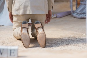 Weddingplanner Limburg