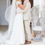 Weddingplanner Limburg