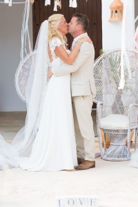 Weddingplanner Limburg