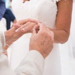 Weddingplanner Limburg