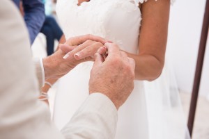 Weddingplanner Limburg