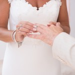 Weddingplanner Limburg