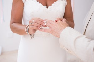 Weddingplanner Limburg