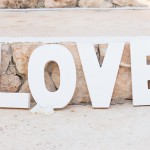 Weddingplanner Limburg