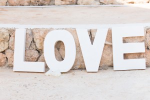 Weddingplanner Limburg