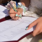 Weddingplanner Limburg