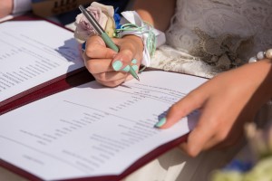 Weddingplanner Limburg