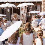 Weddingplanner Limburg