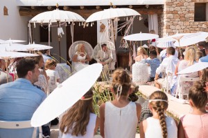 Weddingplanner Limburg