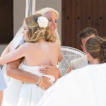 Weddingplanner Limburg