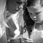 Weddingplanner Limburg
