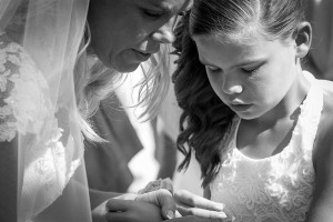 Weddingplanner Limburg