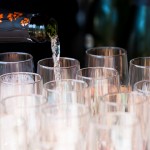 Weddingplanner Limburg