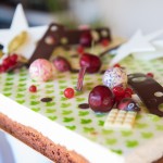 Weddingplanner Limburg