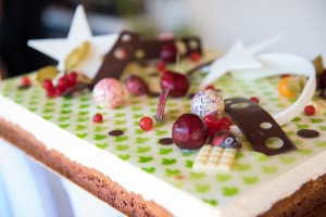 Weddingplanner Limburg